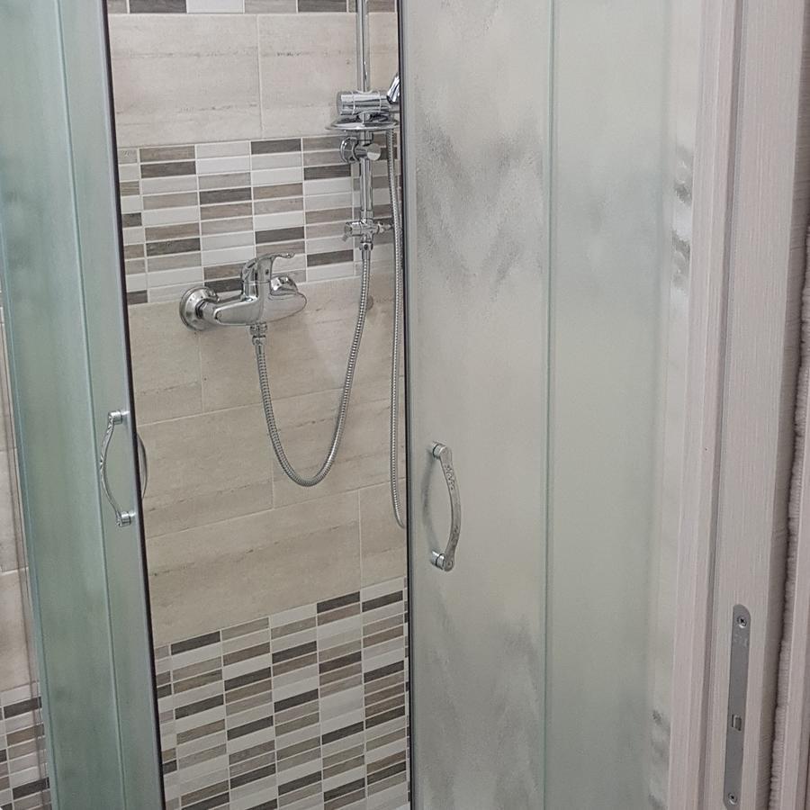 Quarantotto B&B 라파 외부 사진