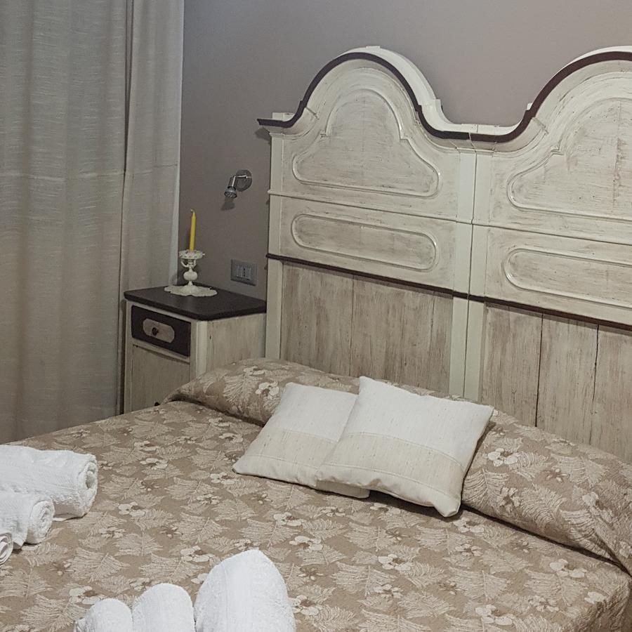 Quarantotto B&B 라파 외부 사진