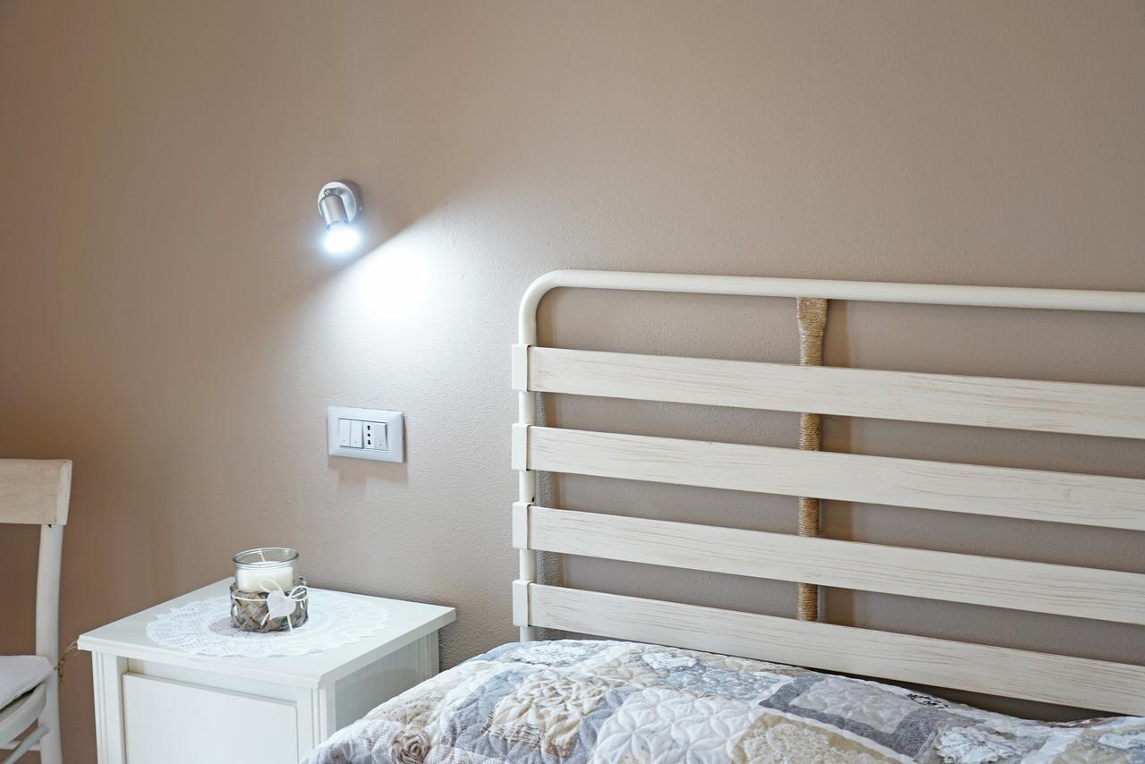 Quarantotto B&B 라파 외부 사진